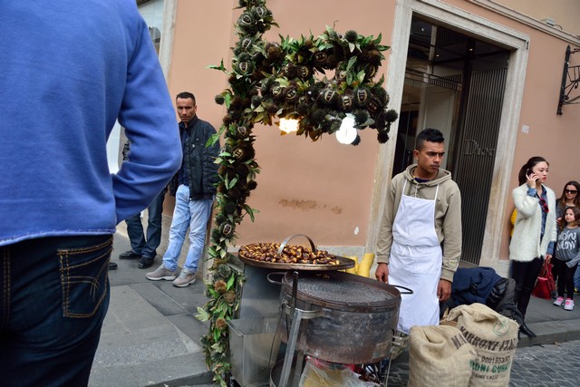 20150323 - Rome - 037